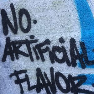 Meet your Posher, Austin